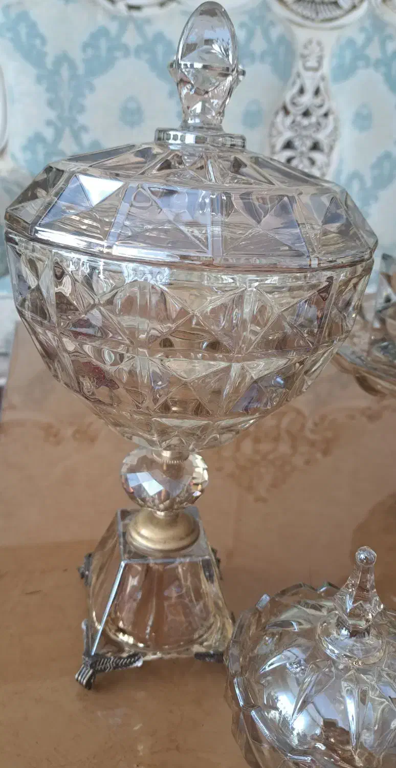 سرویس پذیرایی شیک|ظروف سرو و پذیرایی|اهر, |دیوار