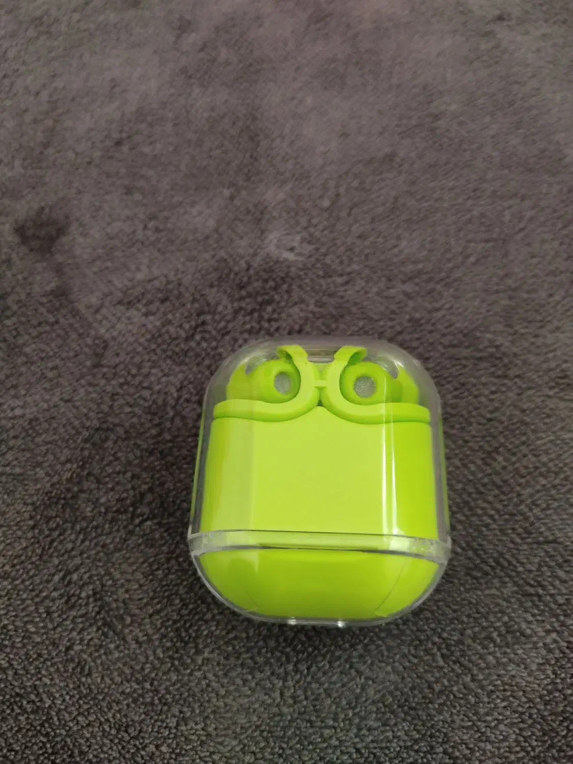 ارپاد Ultrapods Max|لوازم جانبی موبایل و تبلت|مشهد, ایثارگران|دیوار