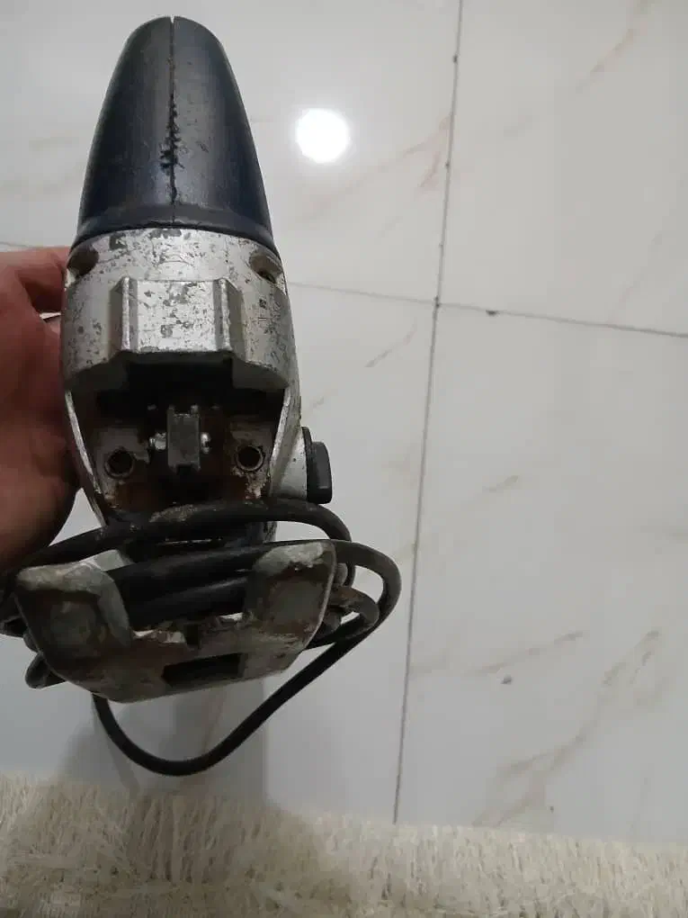 اره چکشی AEG|ابزارآلات|ملارد, |دیوار