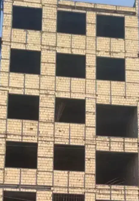 استا بنا|خدمات پیشه و مهارت|بیرجند, |دیوار