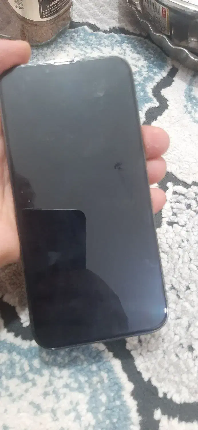 ایفون 13پرومکس|موبایل|آبادان, |دیوار