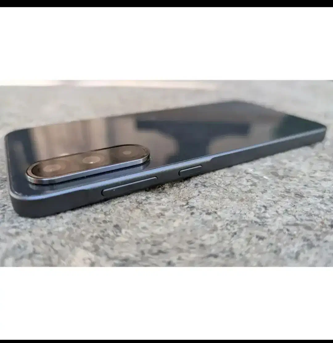 گوشی a36|موبایل|تهران, حکمت|دیوار