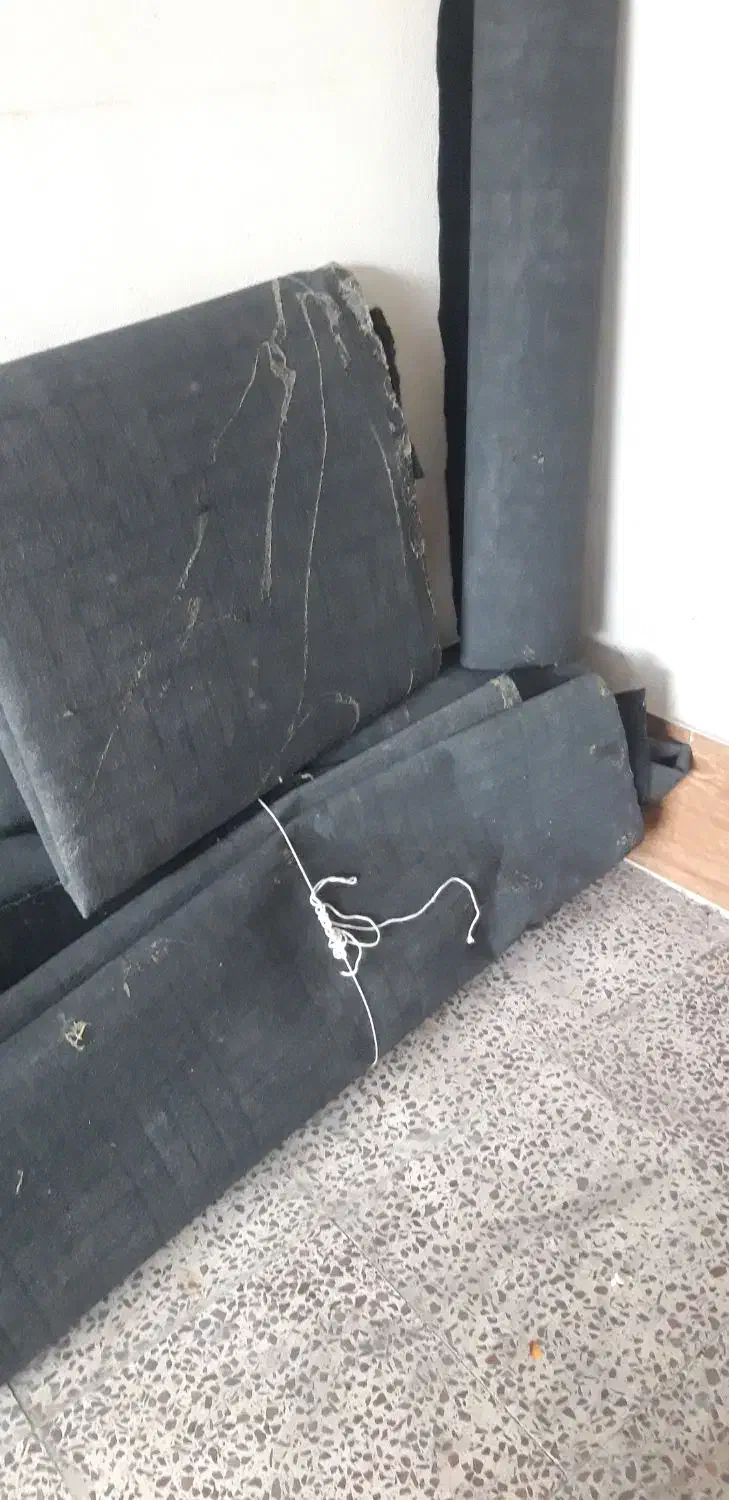 موکت|موکت|رشت, باهنر|دیوار