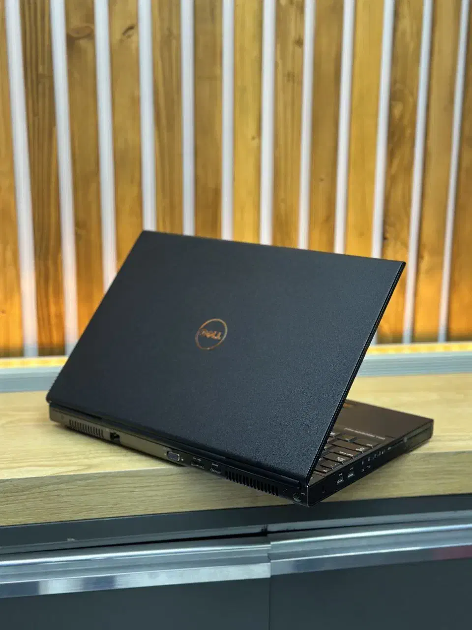 لپتاپ گرافیک دار اقتصادی / اقساطی بلند مدت|رایانه همراه|تبریز, |دیوار