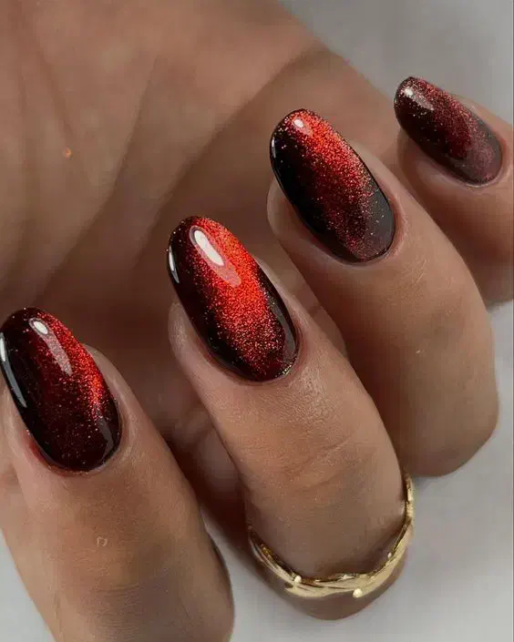 مدل کاشت ناخن و ترمیم با قیمت ویژه|خدمات آرایشگری و زیبایی|تهران, تهرانپارس جنوبی|دیوار