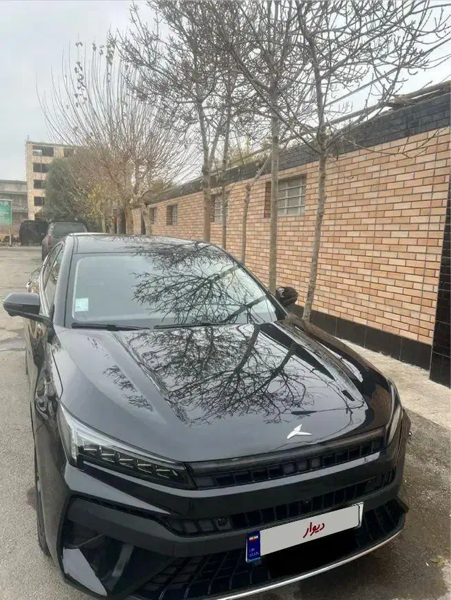 Kmc j7 کرمان خودرو|خودرو سواری و وانت|اسلامشهر, مطهری|دیوار