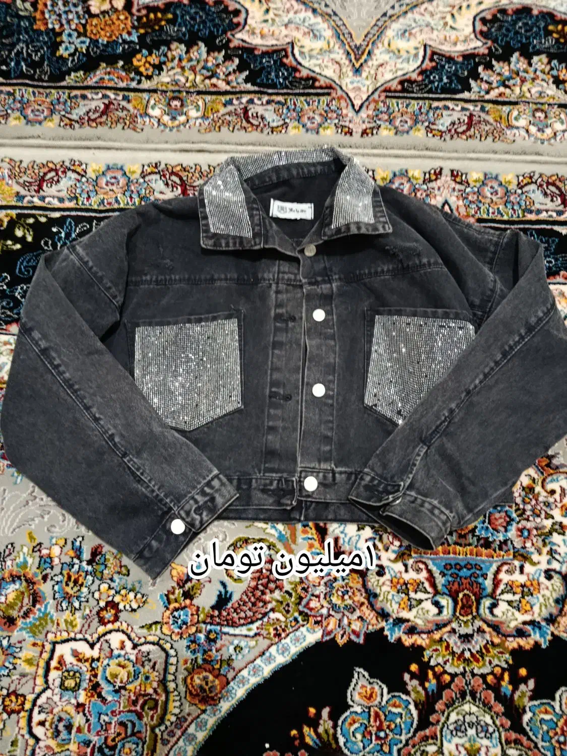 لباس،پوشش،شومیز،مانتو،کت|لباس|تبریز, |دیوار