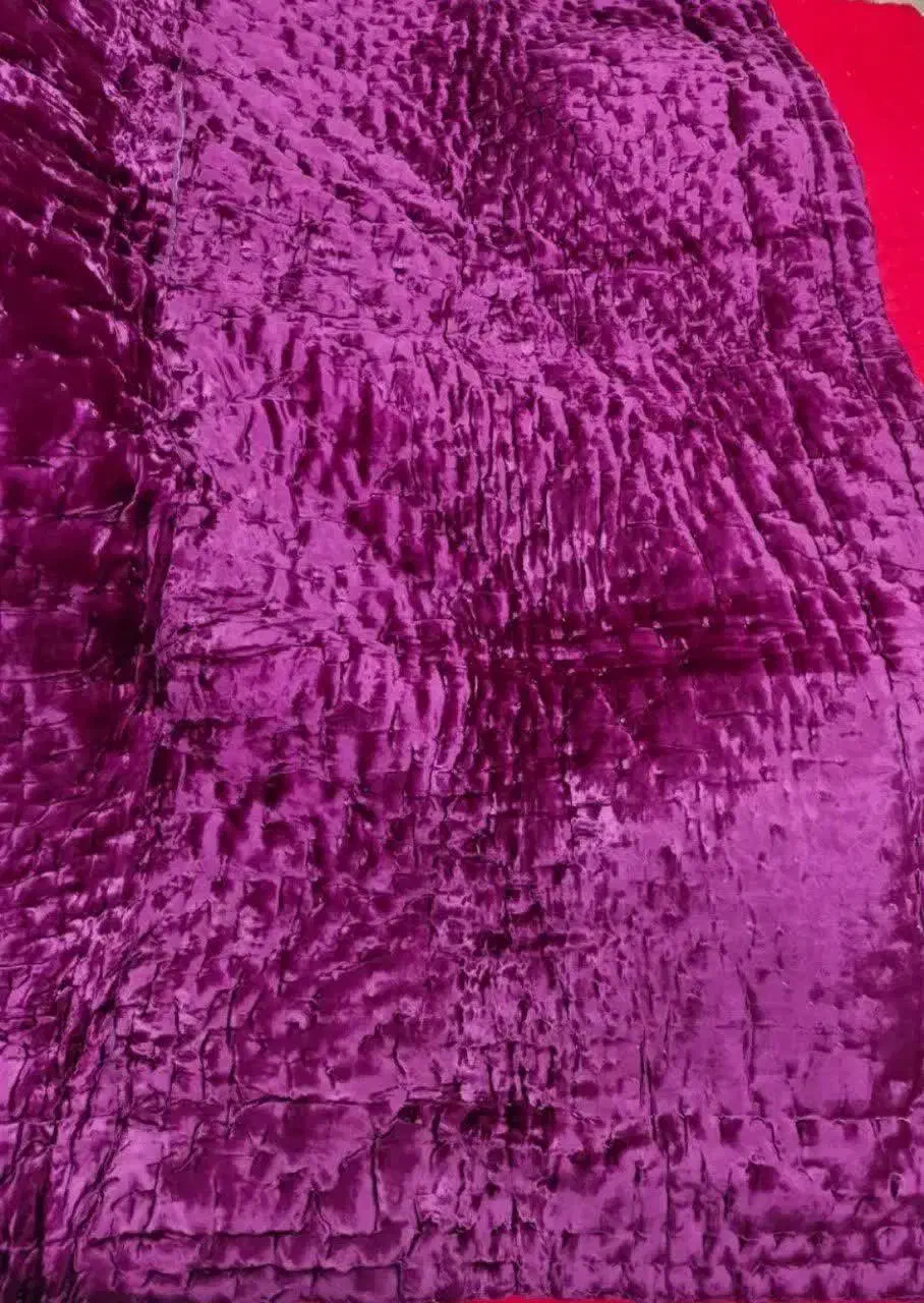 لحاف|رختخواب، بالش، پتو|مشهد, انقلاب|دیوار