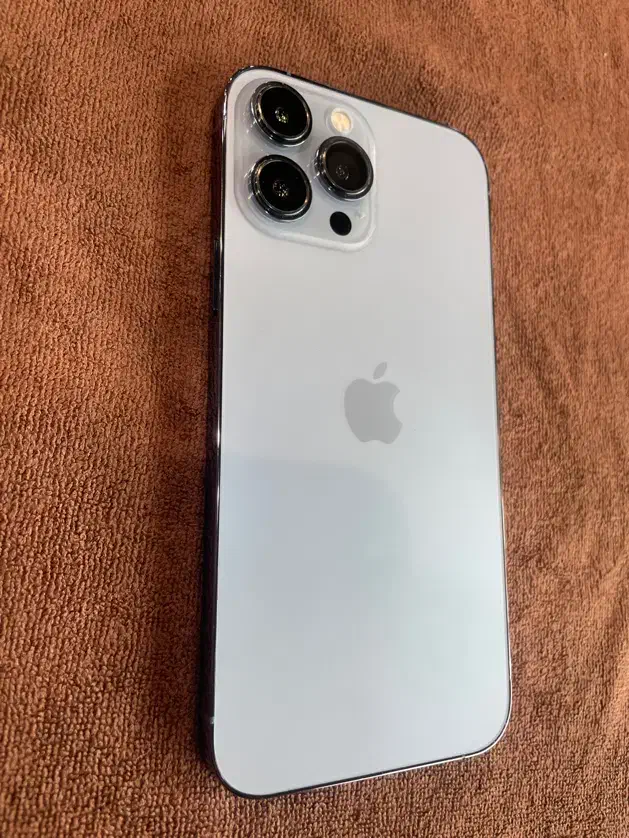 13promax 2sim|موبایل|تهران, شیخ هادی|دیوار