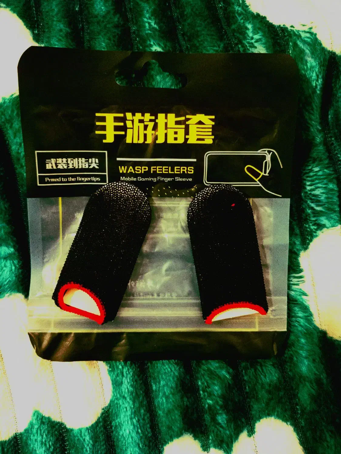 انگشتر .ساعت .گردنبند .زنجیر.و دسکش بازی|ساعت|یاسوج, |دیوار