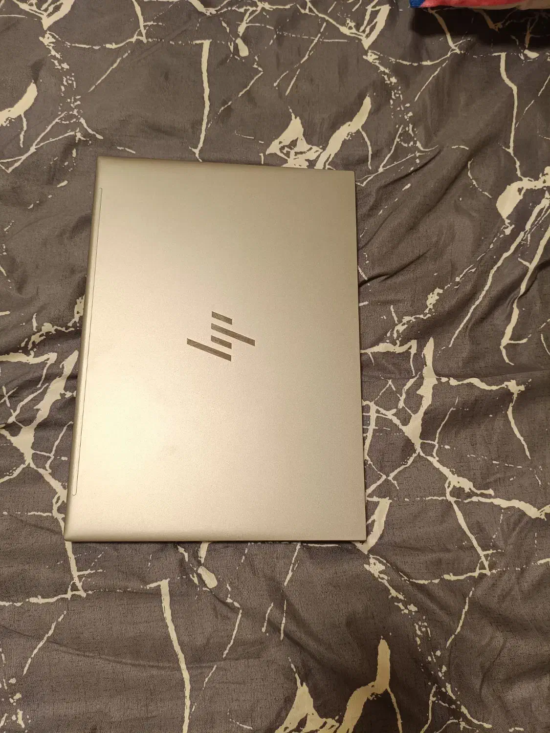 HP firefly g10|رایانه همراه|تهران, استخر|دیوار