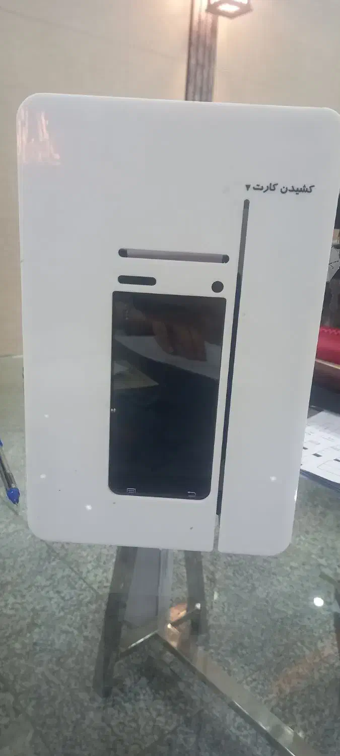 جشنواره فروش کش لس به صورت نقد و اقساط|فروشگاه و مغازه|کرج, برغان|دیوار