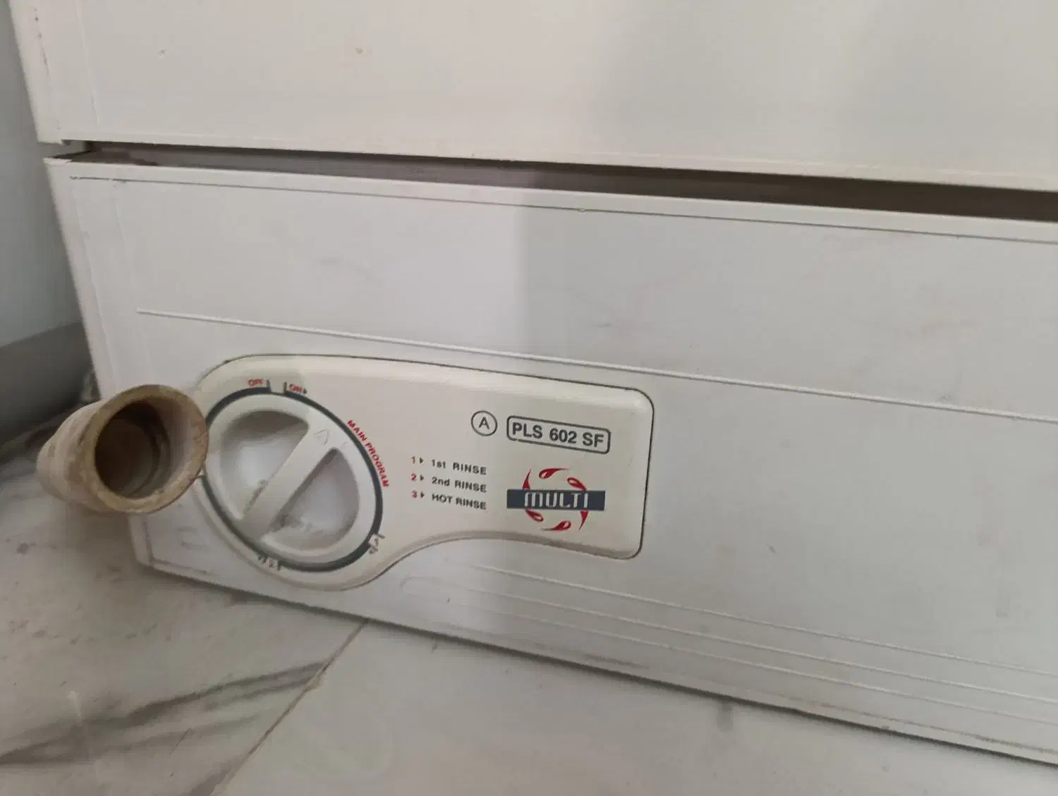 ظرفشویی رومیزی|ماشین ظرفشویی|باسمنج, |دیوار