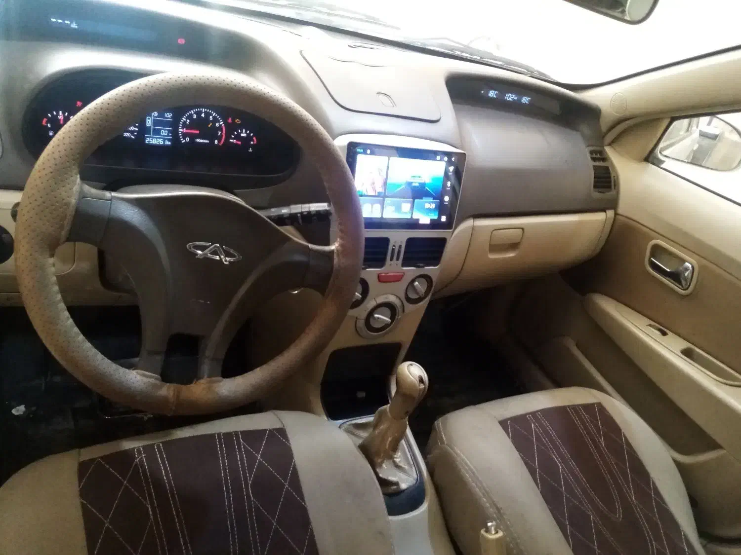 mvm 315|خودرو سواری و وانت|قم, انصارالحسین|دیوار