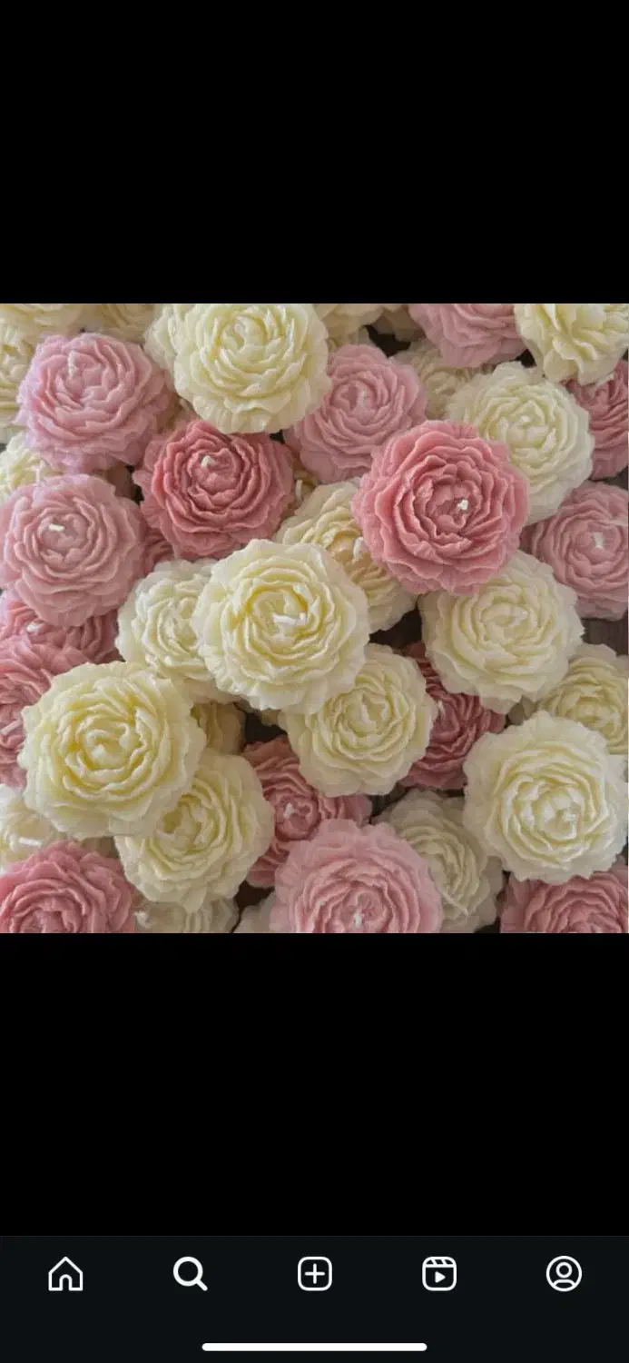 الاله تدی زیبا|صنایع دستی و سایر لوازم تزئینی|زاهدان, |دیوار