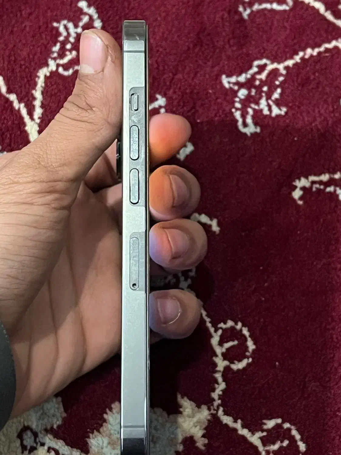 ایفون13پرو|موبایل|خاش, |دیوار