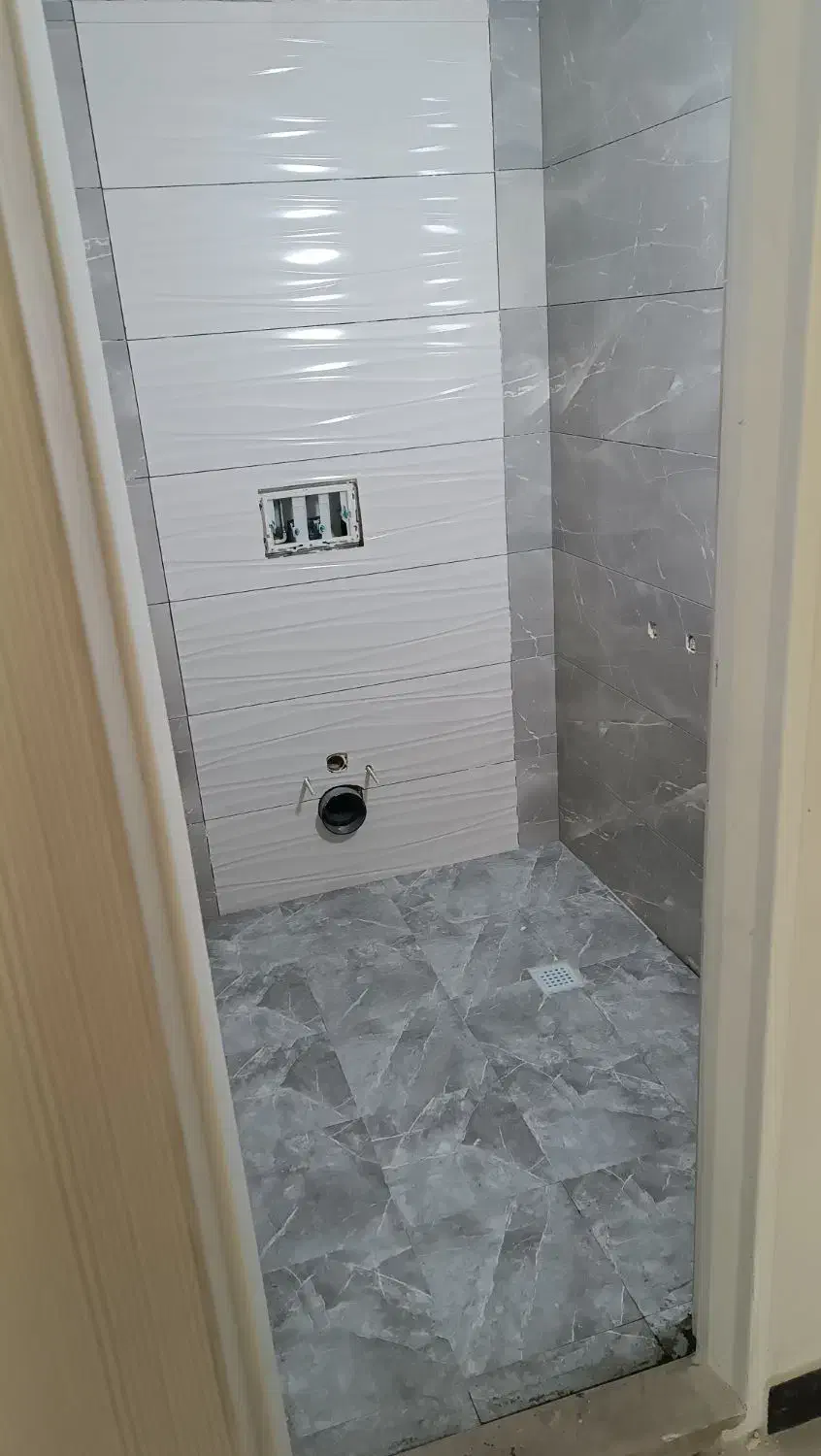 گچکاری کاشیکاری  بنایی بازسازی کاشی کاری|خدمات پیشه و مهارت|تهران, سلسبیل جنوبی|دیوار