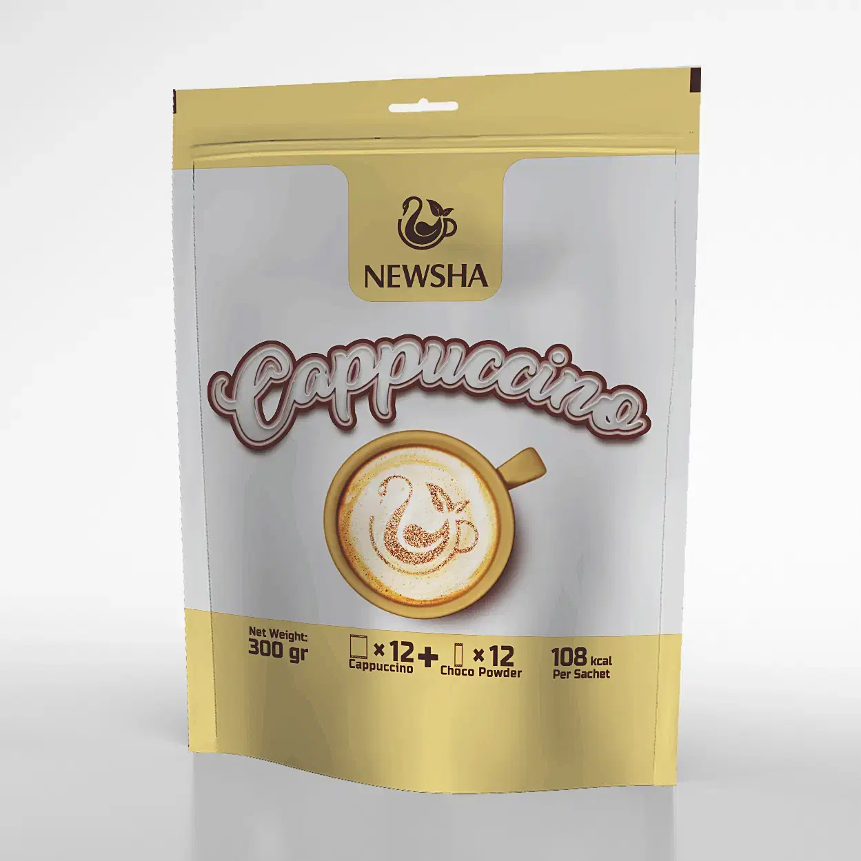 محصولات شکلات پودر قهوه فوری|خوردنی و آشامیدنی|مرودشت, شهرک مهدیه|دیوار