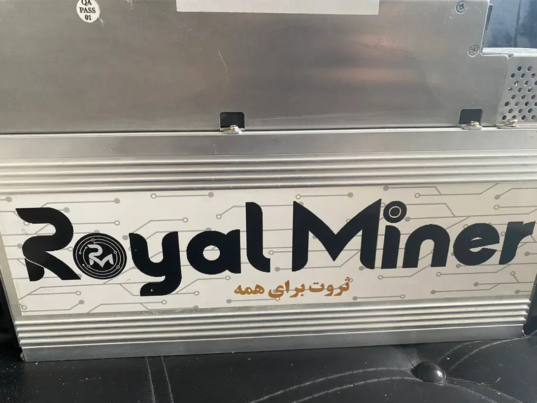 m50|قطعات و لوازم جانبی رایانه|مشهد, آزادشهر|دیوار