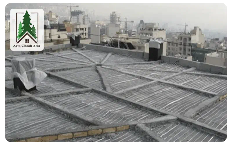 استابنا|خدمات پیشه و مهارت|آبادان, |دیوار