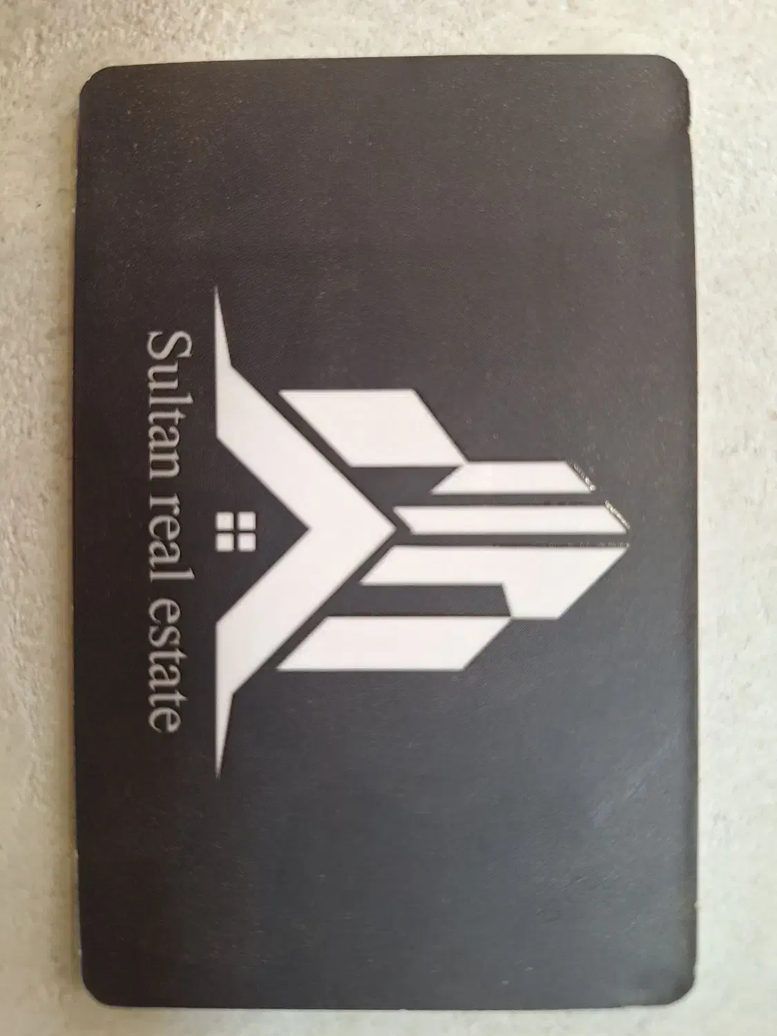 ۸۰متری دوخوابه شخصی ساز|فروش آپارتمان|قم, شاه سید علی|دیوار