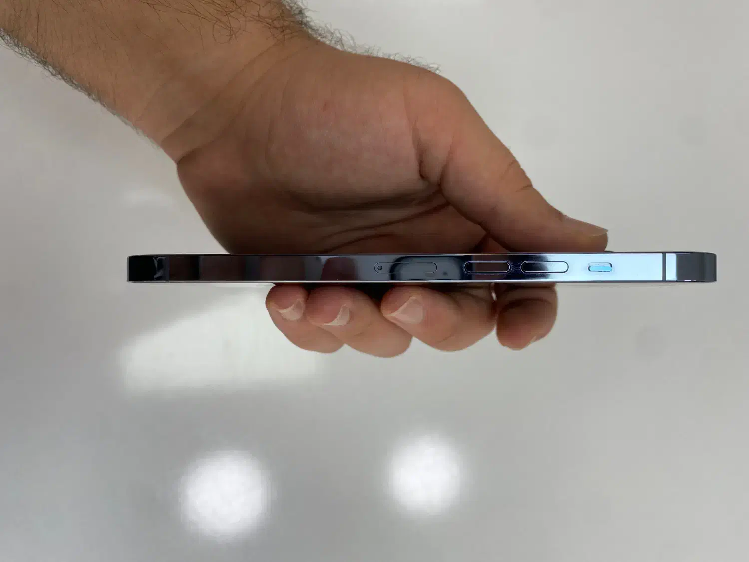 ۱۳ پرو ۲۵۶|موبایل|لاهیجان, امیرشهید|دیوار