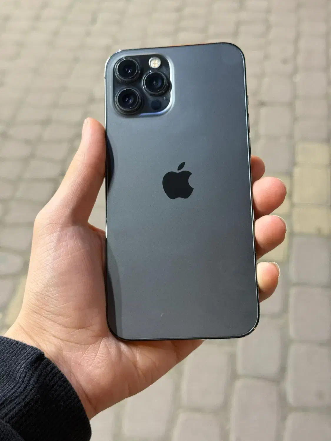 گوشی ایفون|موبایل|ماسال, |دیوار