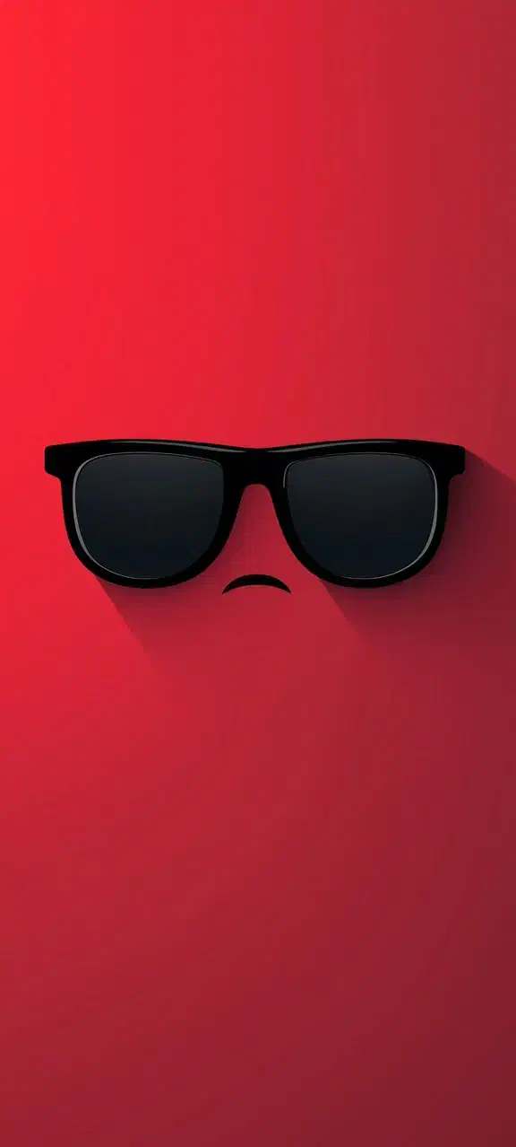 null