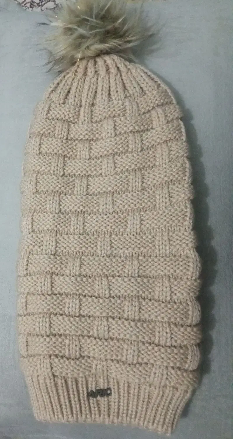 کلاه زمستانی|لباس|ملایر, |دیوار