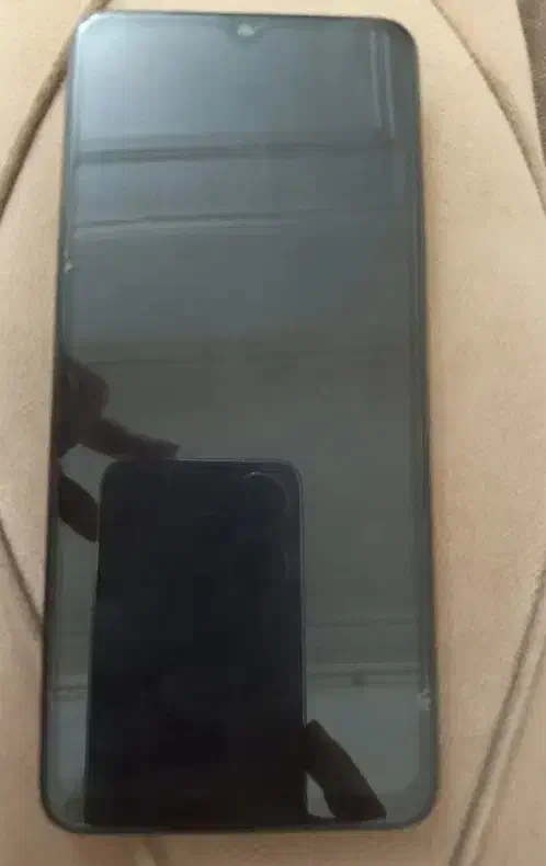 گوشی ردمی a3 سالم|موبایل|زابل, |دیوار