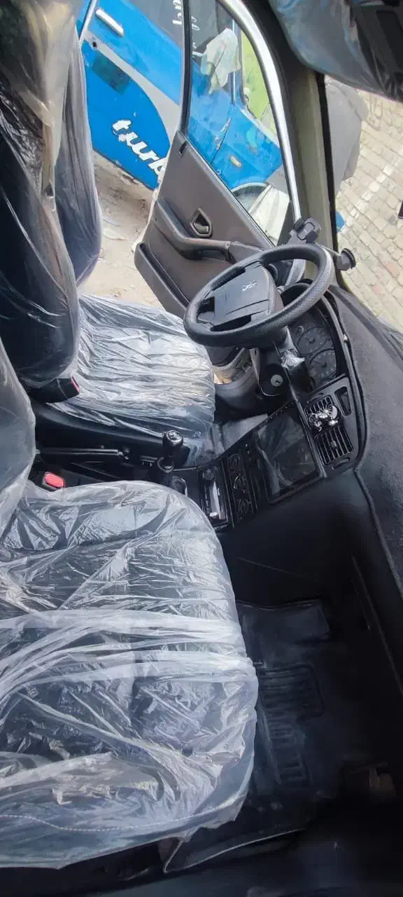 405مدل 87|خودرو سواری و وانت|سراوان, |دیوار