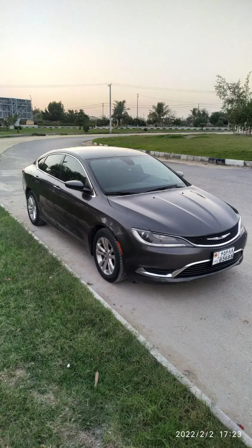 لوازم یدکی کرایسلر دوج اینفینیتی هیوندا|قطعات یدکی و لوازم جانبی|کیش, |دیوار