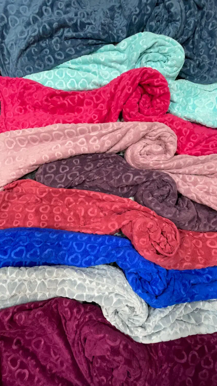 پتو ژله ای ارنیکا|رختخواب، بالش، پتو|تهران, خانی‌آباد|دیوار