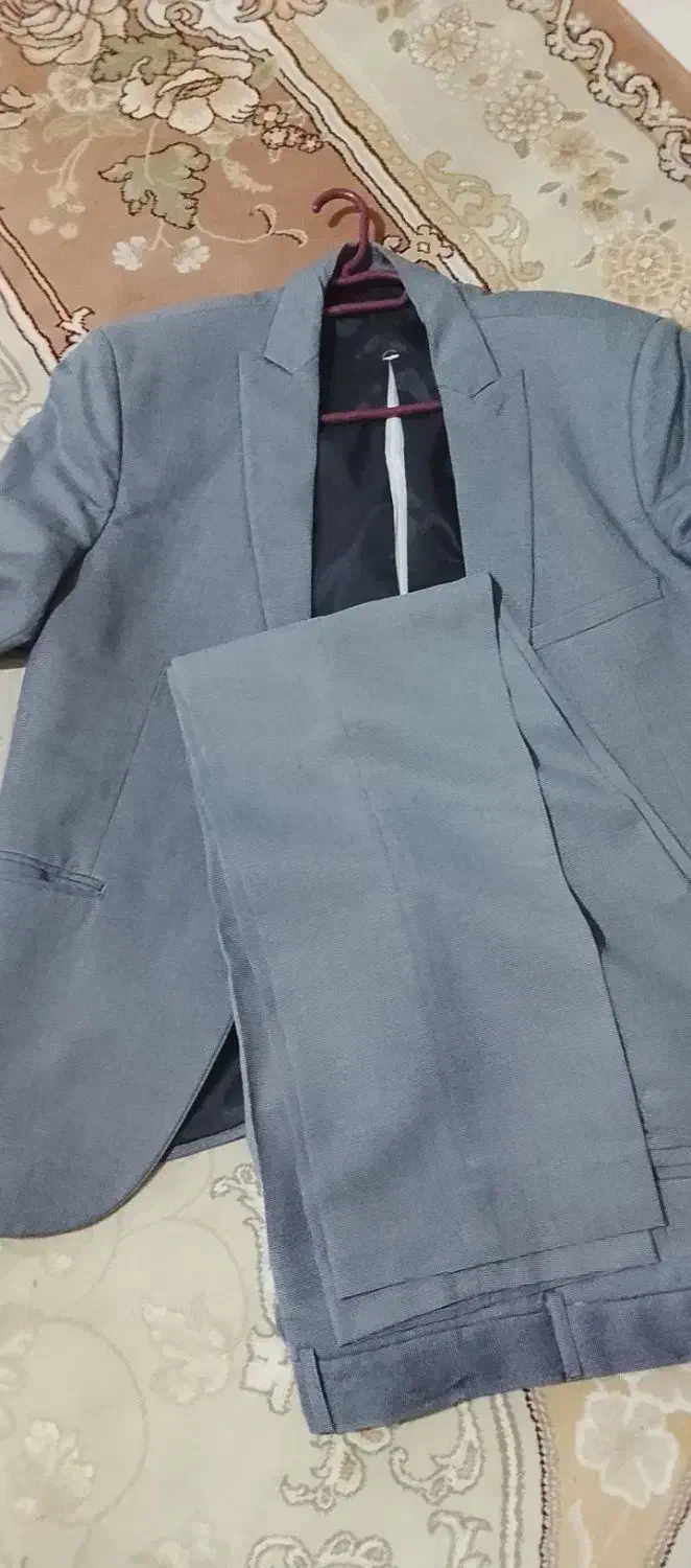 لباس مجلسی|لباس|الیگودرز, |دیوار