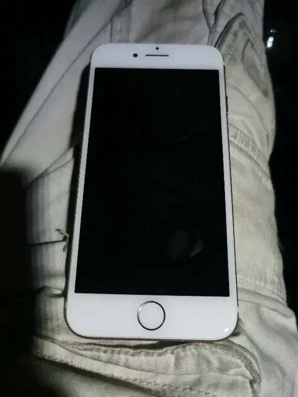 آیفون 7 32g|موبایل|تهران, دستغیب|دیوار