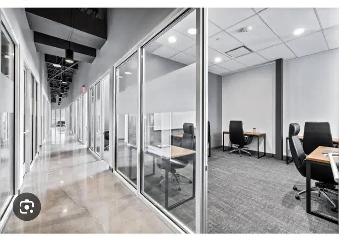 در شرکت خانواده سبز باثبت سفارش حقوق ثابت بگیرید|استخدام اداری و مدیریت|تهران, مرزداران|دیوار