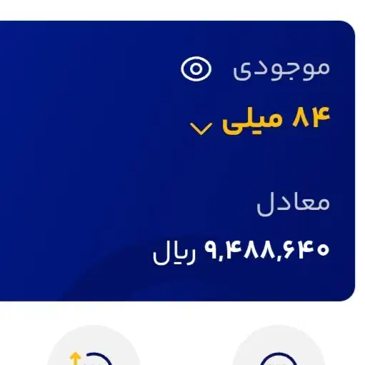 طلای اب شده، کار انلاین|کارت هدیه و تخفیف|مشهد, بهشت|دیوار