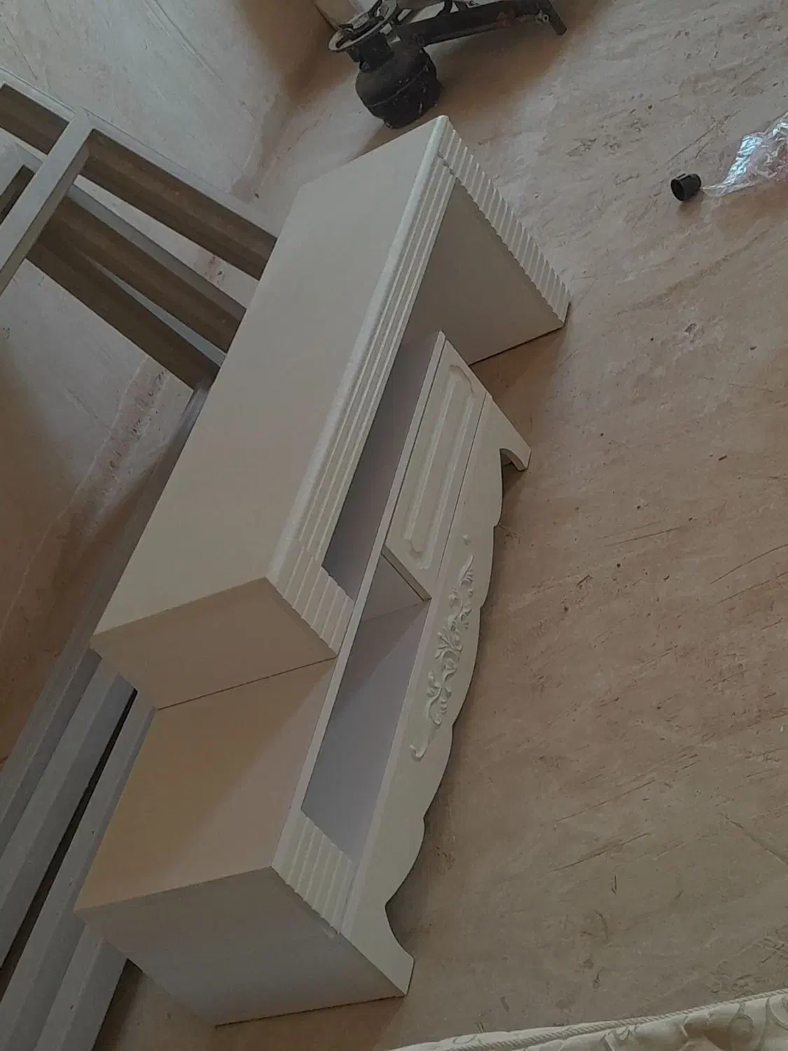 میز تلویزیون|میز تلویزیون|چالدران, |دیوار