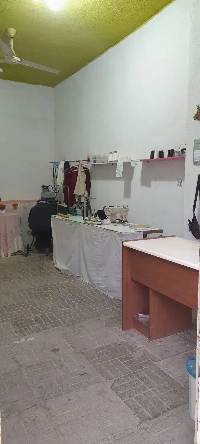 اجاره مغازه 20 متری در فخب خیابان شهید نوروزی|اجارهٔ مغازه و غرفه|رشت, فخب|دیوار