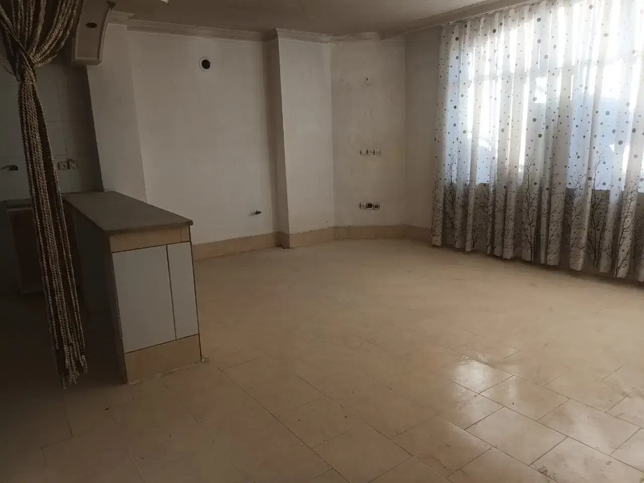 اجاره همکف یک خوابه|اجارهٔ آپارتمان|اصفهان, عمان سامانی|دیوار