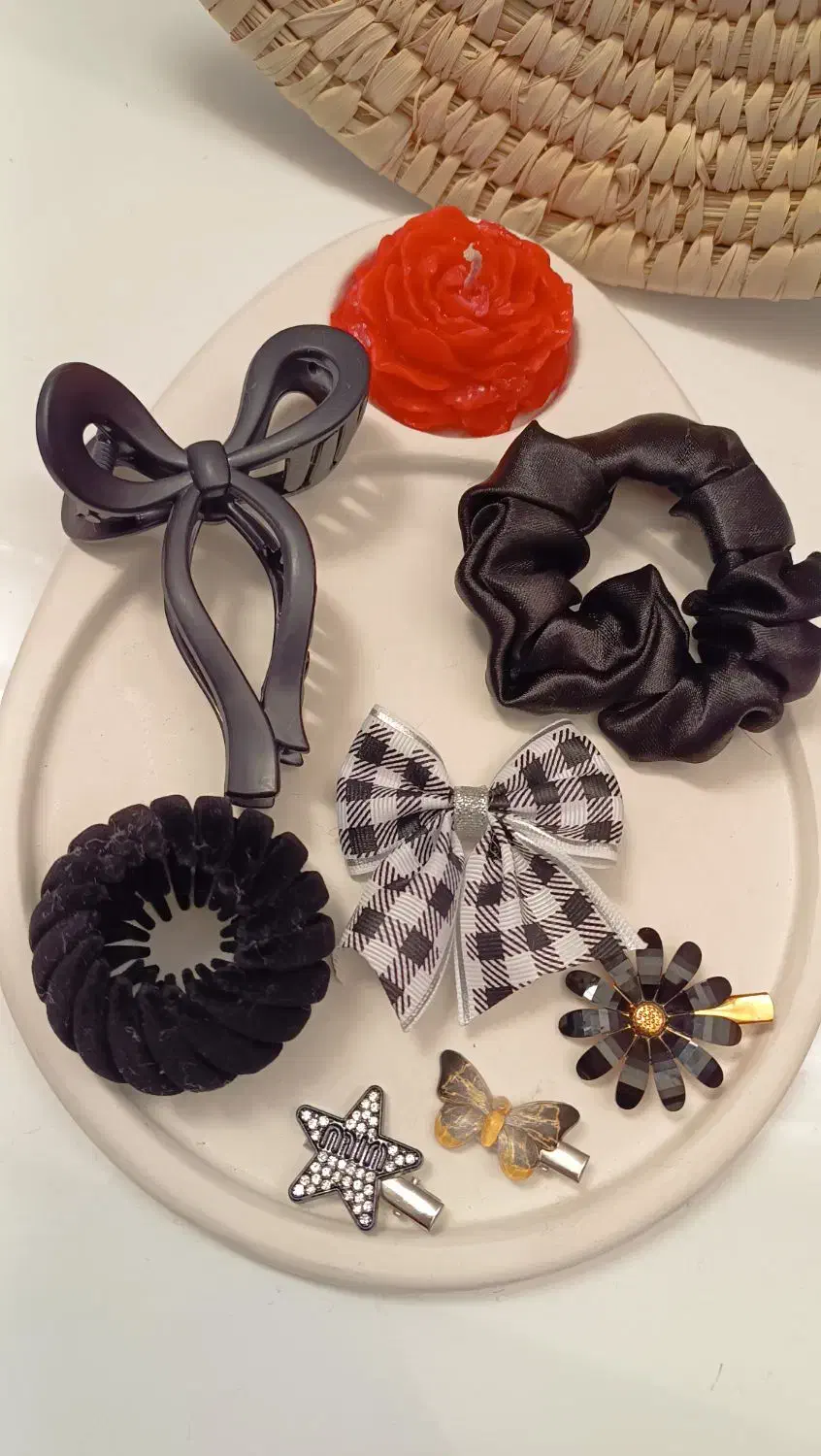 پکهای ولنتاین|لوازم التحریر|اصفهان, ولدان|دیوار