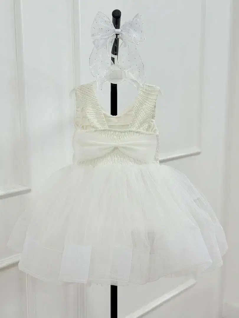 لباس تور بچگانه|کفش و لباس بچه|دورود, |دیوار