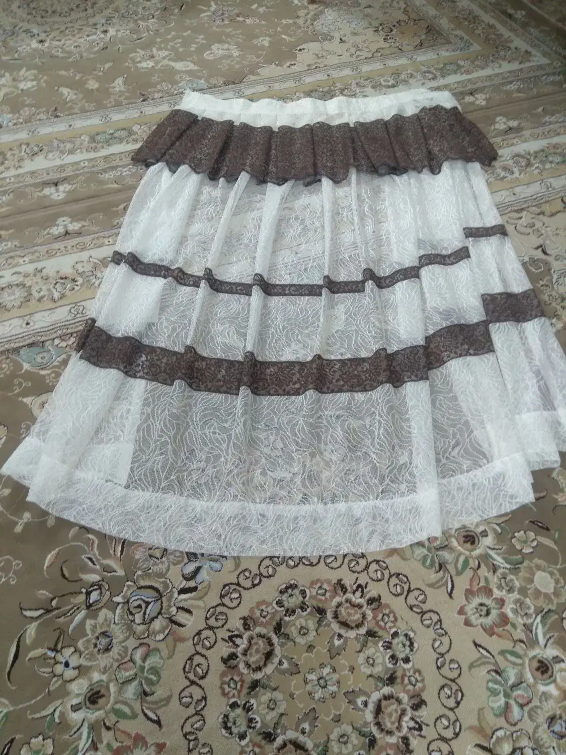 تعدادی وسایل خونه|حراج|قم, انسجام|دیوار