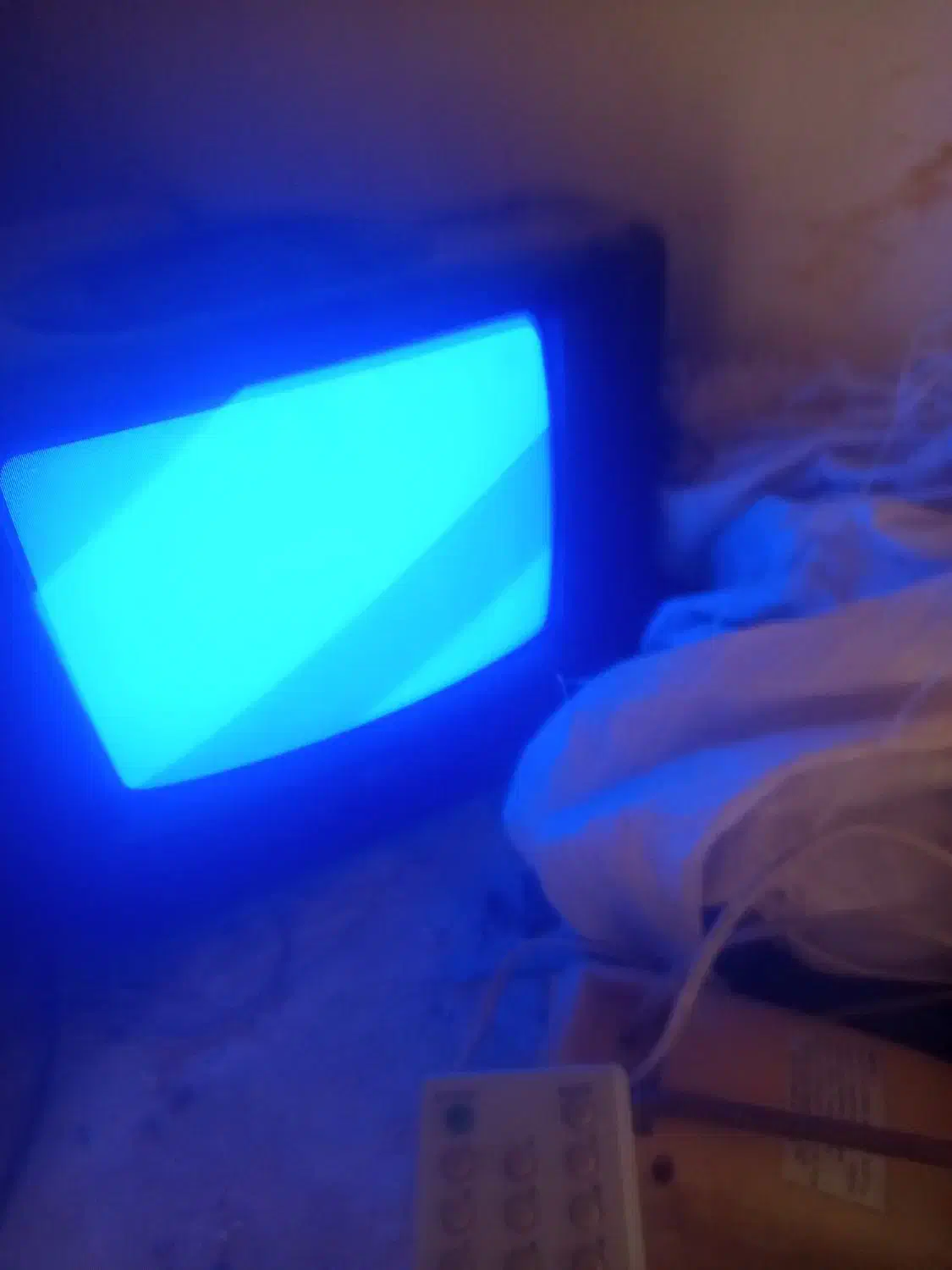 تلویزیون 14|تلویزیون و پروژکتور|زابل, |دیوار