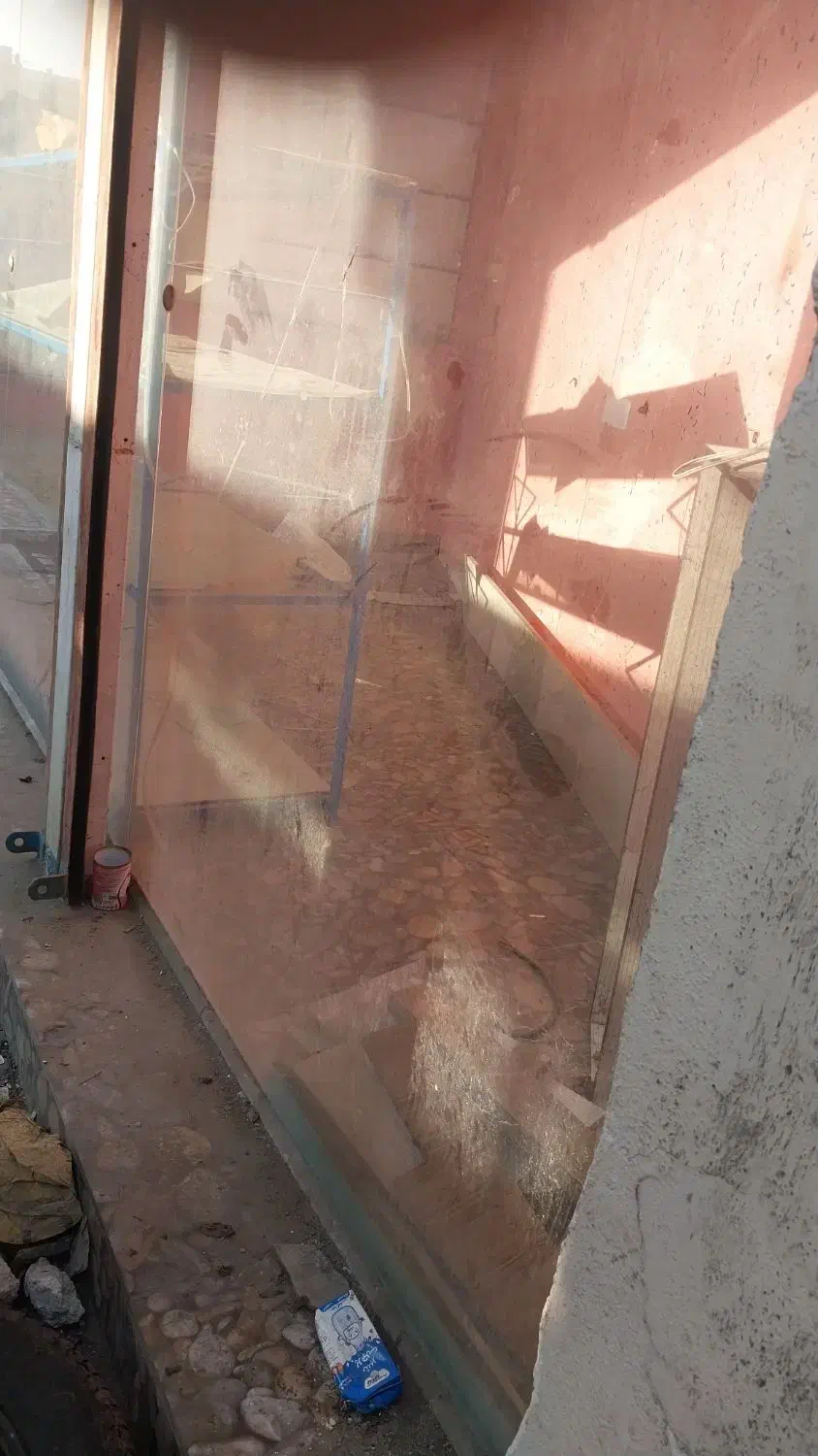 اجاره مغازه در سنگر|اجارهٔ مغازه و غرفه|سنگر, |دیوار