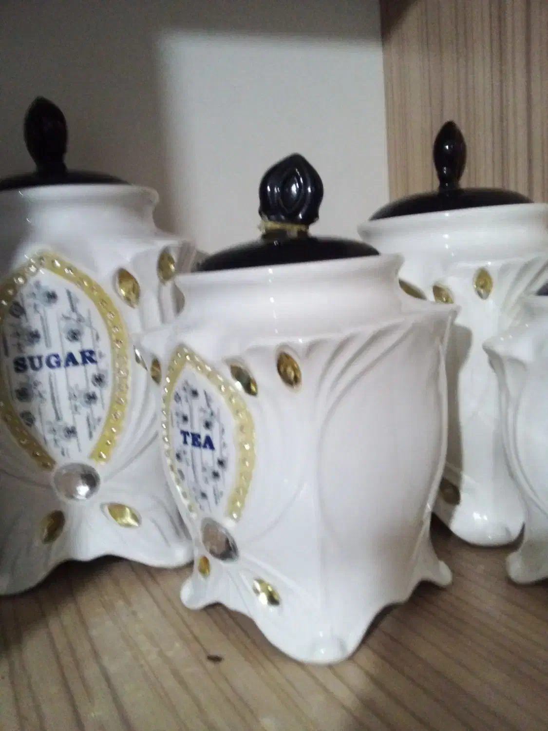 ادیه نو|ظروف نگهدارنده، پلاستیکی، یک‌بارمصرف|تبریز, |دیوار