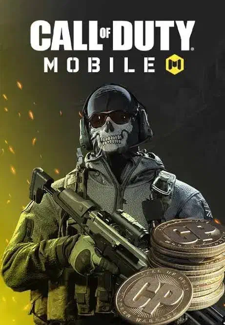 اکانت کالاف دیوتی|کنسول، بازی ویدئویی و آنلاین|آبگرم, |دیوار