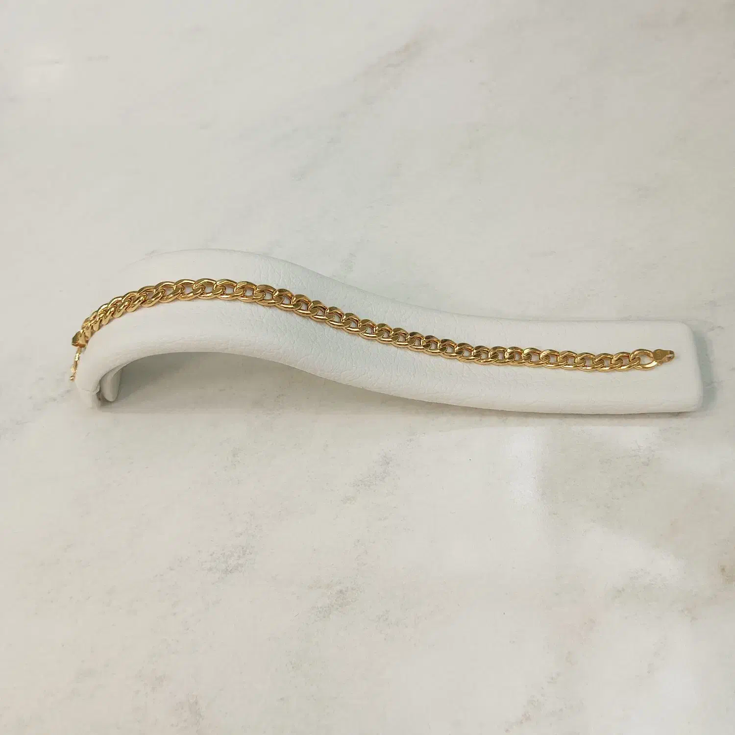 گالری طلای موسوی|جواهرات|کرمانشاه, |دیوار