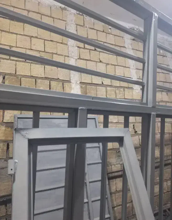 خدمات جوشکاری سیار وارزان با پایینترین قیمت|خدمات پیشه و مهارت|کرمانشاه, |دیوار