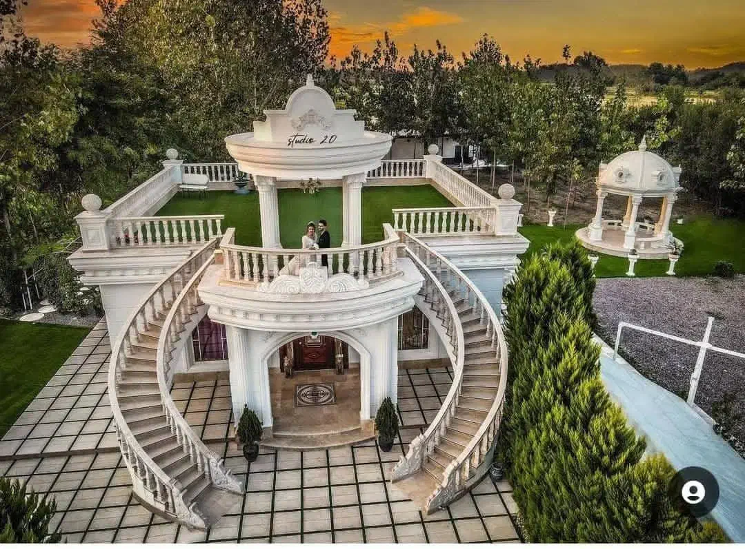 خرید و فروش ملک خود را به ما بسپارید|فروش آپارتمان|رشت, صفاری|دیوار